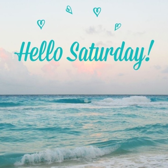 SALE ⭐️3/$15 and ❤️3/$20 - Picture 7 of 16